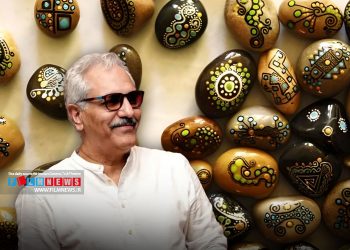 مهران مدیری بعد از رئالیتی شو «گل یل پوچ« قصد دارد مسابقه‌ای با محوریت بازی یه قل دوقل بسازد.