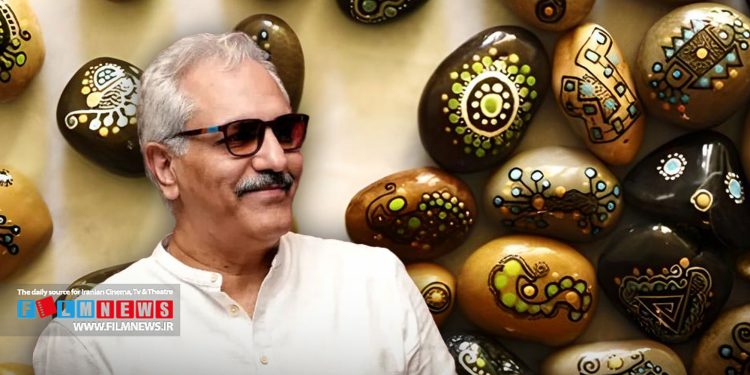 مهران مدیری بعد از رئالیتی شو «گل یل پوچ« قصد دارد مسابقه‌ای با محوریت بازی یه قل دوقل بسازد.