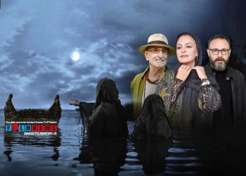 از اسامی بازیگران فیلم «موسی کلیم الله (ع) به شکل رسمی رونمایی شد.