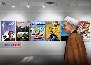 در دوران هاشمی رفسنجانی سینما وارد دوران تازه‌ای شد و اتفاقات مهمی در این عرصه افتاد.