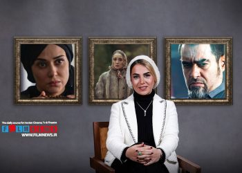 سریال‌های تاسیان، آبان و ازازییل به زودی انتشار خود را آغاز می‌کنند.