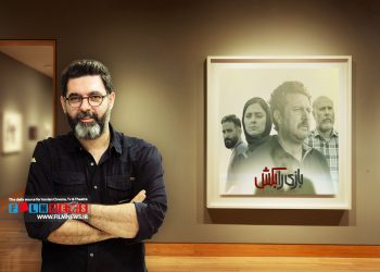 روایت تهیه‌کننده فیلم «بازی را بکش» از مشکلات و حواشی تولید این فیلم | مصطفی کیایی : برای روایت فضای مسموم و آلوده فوتبال تهدید شدم