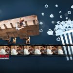 فیلم «هفتاد سی» رکورد فروش فیلم «هتل» را هم جا به جا کرد تا دومین فیلم پرفروش تاریخ سینمای ایران را از آن خودش کند.
