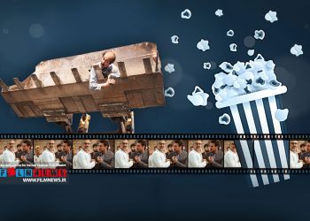 فیلم «هفتاد سی» رکورد فروش فیلم «هتل» را هم جا به جا کرد تا دومین فیلم پرفروش تاریخ سینمای ایران را از آن خودش کند.