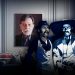 مرتضی عقیلی یکی از نقش مکملهای خوی سینمای قلا از انقلاب بود که در برخی آثار در نقش قهرمان فیلم هم بازی موثری داشت.