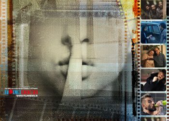 یادداشتی درباره اوضاع و احوال نابه سامان تولیدات سینمایی در آسانه جشنواره فیلم فجر