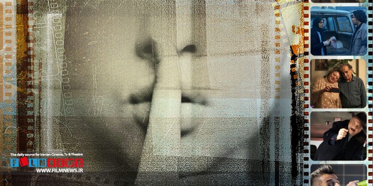 یادداشتی درباره اوضاع و احوال نابه سامان تولیدات سینمایی در آسانه جشنواره فیلم فجر