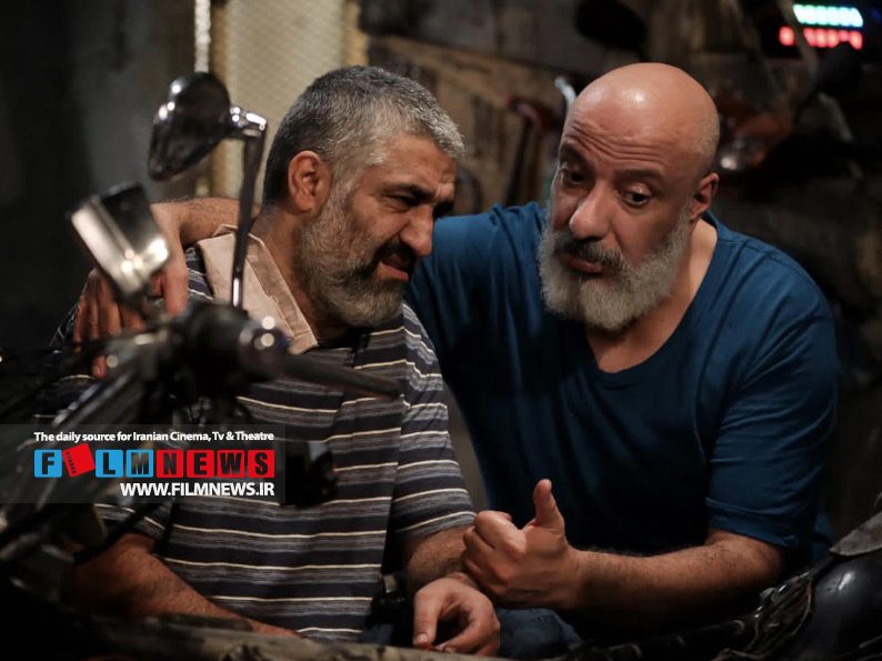 اکران نوروز 1404 با نمایش 7 فیلم از هشتم اسفندماه آغاز می&zwnj;شود.