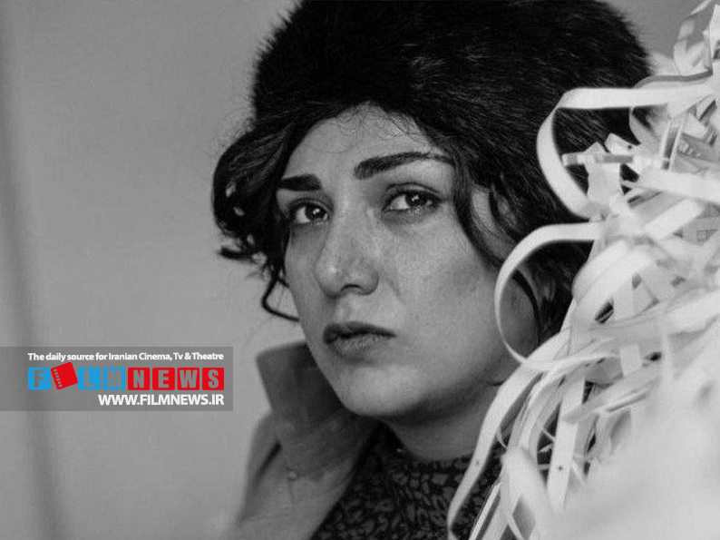 فیلم «رگهای آبی» تصویری مشوش از فروغ فرخزاد ارائه داد.
