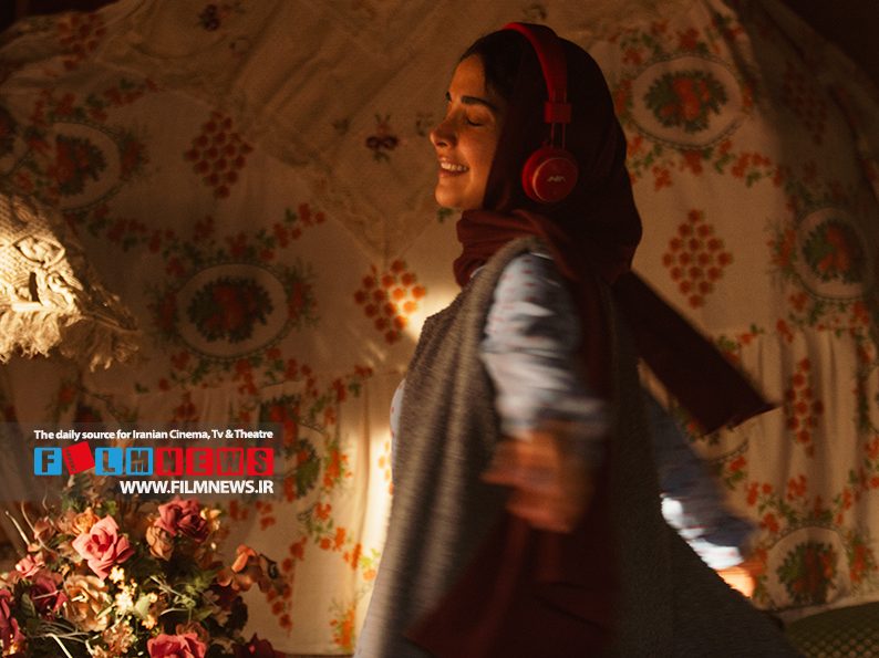 هفتادسی با شکستن رکورد فروش &laquo;فسیل&raquo; فقط 7 میلیارد فاصله دارد.