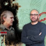 بیژن بنفشه‌خواه در جشنواره امسال با فیلم‌های «آنتیک» و«تاکسیدرمی» حضور دارد.