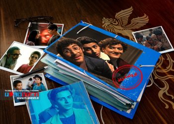 تم فیلم «بچه مردم» ماجراجویی‌های نوجوانانه است که تاکنون فیلم‌های شاخصی با این تم ساخته شده‌اند.