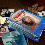 حوزه هنری در عرصه سینمای کمدی آثار مهمی را تولید کرده و امسال هم فیلم «تاکسیدرمی» را تهیه کرده است.