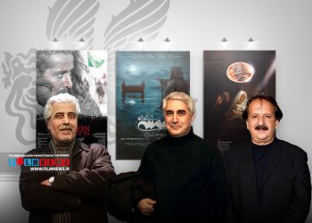 ابراهیم حاتمیکیا پس از سالها کار در عرصه سینمای اجتماعی و دفاع مقدس به سمت ساخت فیلم تاریخی - مذهبی گرایش پیدا کرد.