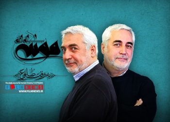 ابراهیم حاتمی‌کیا معتقد است با فیلم‌هایی مثل موسی کلیم الله (ع) می‌توان ذائقه مخاطب را تغییر داد.