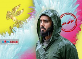 خدای جنگ سومین ساخته سینمایی حسین دارابی با نگاهی به زندگی شهید حسن طهرانیمقدم ساخته شده است.