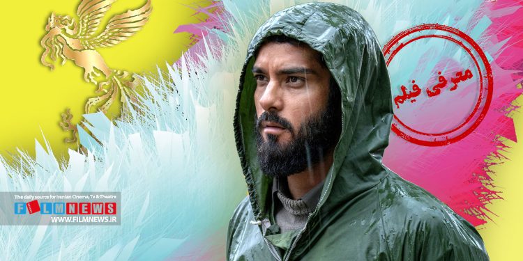 خدای جنگ سومین ساخته سینمایی حسین دارابی با نگاهی به زندگی شهید حسن طهرانیمقدم ساخته شده است.