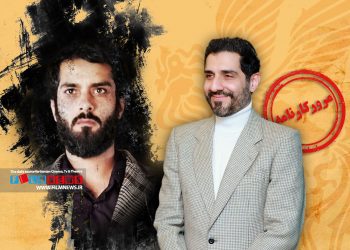 مروری بر کارنامه حسین دارابی که آخرین کارش «خدای جنگ» با بی مهری هیات داوران مواجه شد | این فصل را با من بخوان