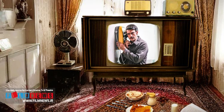 شبکه یک در شبهای ماه رمضان سریال «ذهن زیبا» را روانه آنتن میکند.