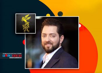 بهرام رادان از داوری جشنواره فیلم فجر انصراف داد.