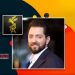 بهرام رادان از داوری جشنواره فیلم فجر انصراف داد.