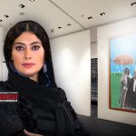 سودابه بیضایی کارگردان فیلم مستند «آواز باد» معتقد است که مستند سازی بیشتر از بازیگری لذت دارد.