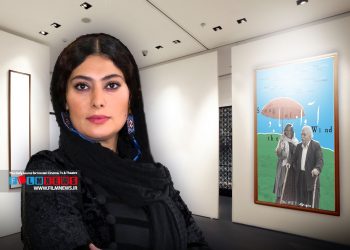 سودابه بیضایی کارگردان فیلم مستند «آواز باد» معتقد است که مستند سازی بیشتر از بازیگری لذت دارد.