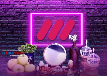 شبکه سه بعد از گذشت چهار سال برای مناسبت رمضان و نوروز سریال کمدی پخش می‌کند.