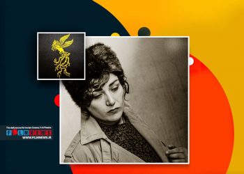 فیلم «رگ‌های آبی» تصویری مشوش از فروغ فرخزاد ارائه داد.