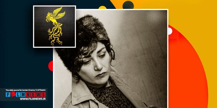 فیلم «رگهای آبی» تصویری مشوش از فروغ فرخزاد ارائه داد.