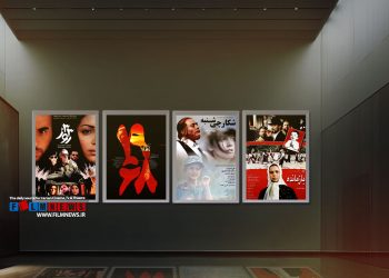 باموضوع مبارزه با رژیم صهیونیستی فیلم‌های متعددی ساخته شده از سرب تا 1968