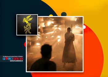 انتشار خبرهایی غیررسمی درباره جلوگیری از نمایش فیلم «قاتل و وحشی» برای اهالی رسانه | دست از سر «قاتل و وحشی» بردارید