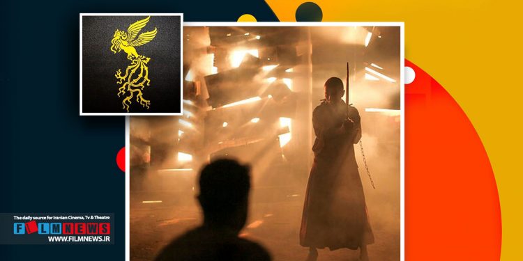 انتشار خبرهایی غیررسمی درباره جلوگیری از نمایش فیلم «قاتل و وحشی» برای اهالی رسانه | دست از سر «قاتل و وحشی» بردارید