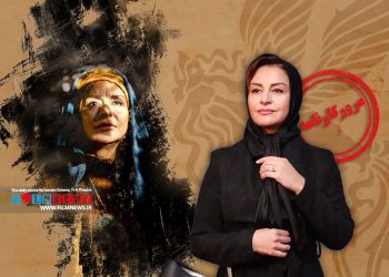 فیلم سریال «موسی کلیم‌الله» پنجمین تجربه مریلا زارعی در عرصه آثار تاریخی است.