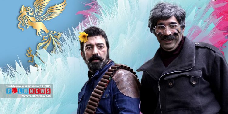 بررسی فیلمِ کمدی «تاکسیدرمی» نخستین ساخته سینمایی محمد پایدار | آقای شکارچی در تله