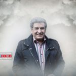 منوچهر والی‌زاده یکی از بزرگان عصر طلایی دوبله درگذشت.