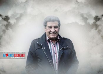 منوچهر والی‌زاده یکی از بزرگان عصر طلایی دوبله درگذشت.