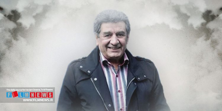 منوچهر والیزاده یکی از بزرگان عصر طلایی دوبله درگذشت.