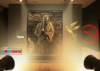 فیلم «موسی کلیم الله (ع)» نخستین تجربه تاریخی مذهبی کارنامه ابراهیم حاتمیکیا ست.