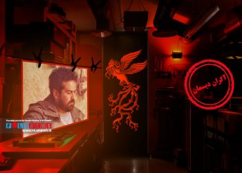 میر سعید مولویان در فیلم «ناتور دشت» در نقش «ایهان» به ایفای نقش پرداخته است.