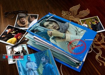 بررسی نقش خیابان در 10 فیلم سینمایی با نگاهی ویژه به فیلمِ «زیبا صدایم کن» | کاشفانِ فروتنِ خیابان