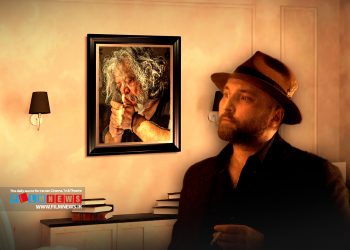 اکتای براهنی کارگردان فیلم تحسین شده پیرپسر عنوان کرده که با پیشنهاد سریال شدن این اثر مخالفت کرده است.