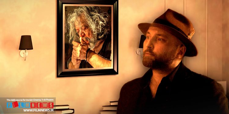 اکتای براهنی کارگردان فیلم تحسین شده پیرپسر عنوان کرده که با پیشنهاد سریال شدن این اثر مخالفت کرده است.