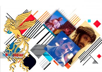 علی اشتیانی‌پور مدیر سیمرغ مردمی در گفت وگویی درباره ساز و کار شمارش آرا توضیح داده است.