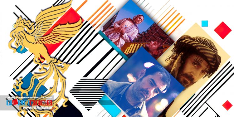 علی اشتیانیپور مدیر سیمرغ مردمی در گفت وگویی درباره ساز و کار شمارش آرا توضیح داده است.