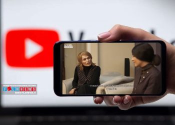 فیلم کاناپه ساخته کیانوش عیاری بعد از 8 سال به شکل غیرقانونی از طریق «یوتیوب» عرضه شد.