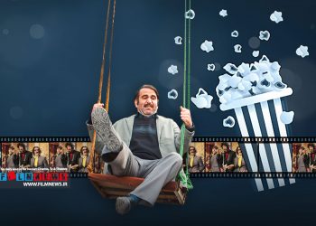 هفتادسی با شکستن رکورد فروش «فسیل» فقط 7 میلیارد فاصله دارد.