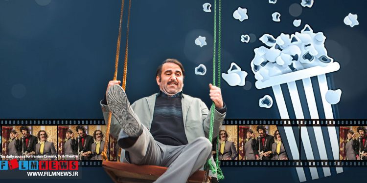 هفتادسی با شکستن رکورد فروش «فسیل» فقط 7 میلیارد فاصله دارد.