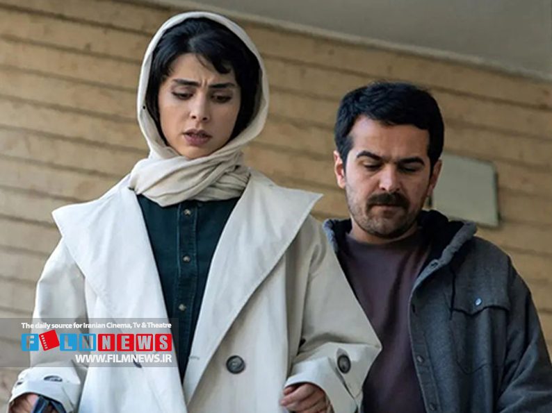 «کولی» عنوان دومین قطعهای است که محسن چاوشی برای سریال آبان خوانده و قرار است با انتشار قسمت هشتم از آن رونمایی شود.