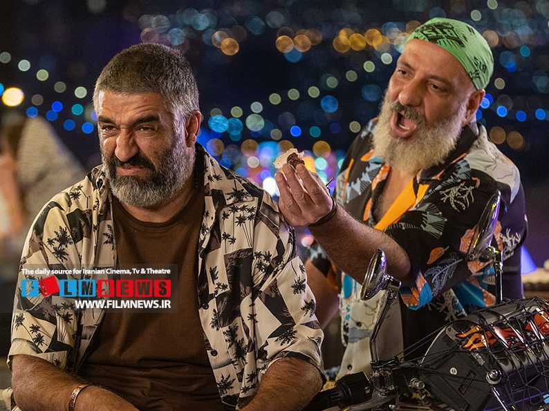 فیلم &laquo;دایناسور&raquo; در هفته اول اکران گیشه خود را به مرز 20 میلیارد تومان رساند.